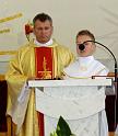 I Komunia 2013_72